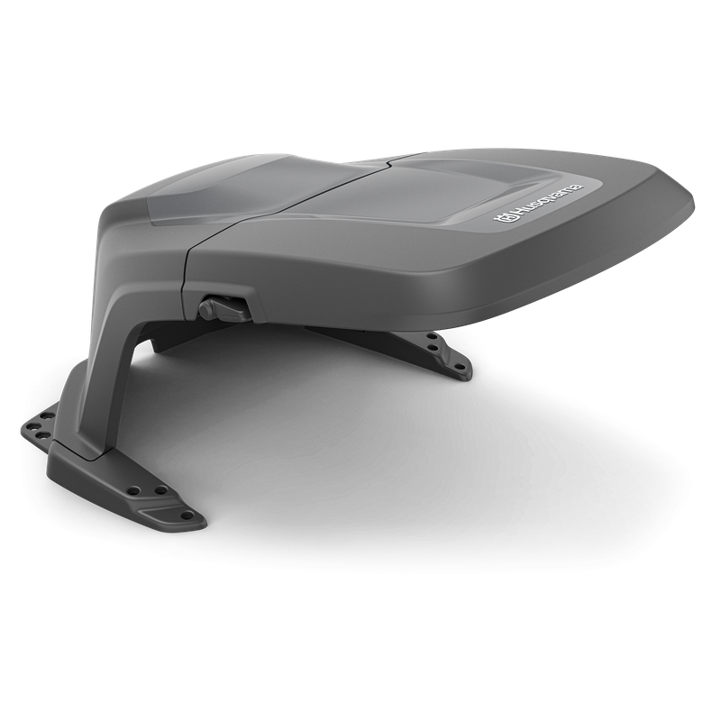 Automower- House 536664101