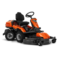 HUSQVARNA R 316TX 970542701