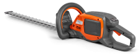 Hedge Trimmer 215iHD45 with battery and charger 970536506