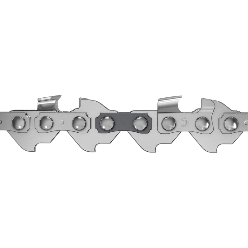 Saw Chain X-PRECISION