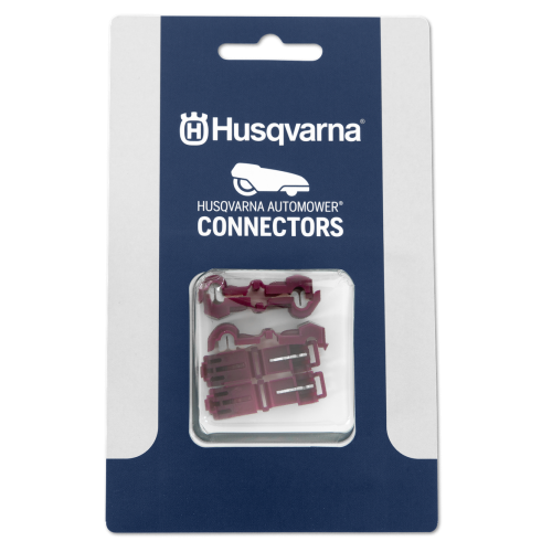 Loop Wire Connector