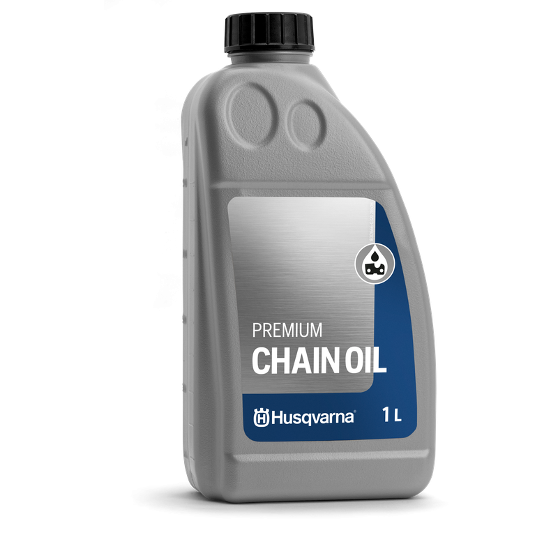 Mineral Bar & Chain Oil 579396001