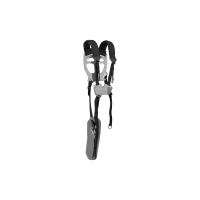 Harness Balance 35 B 537275705