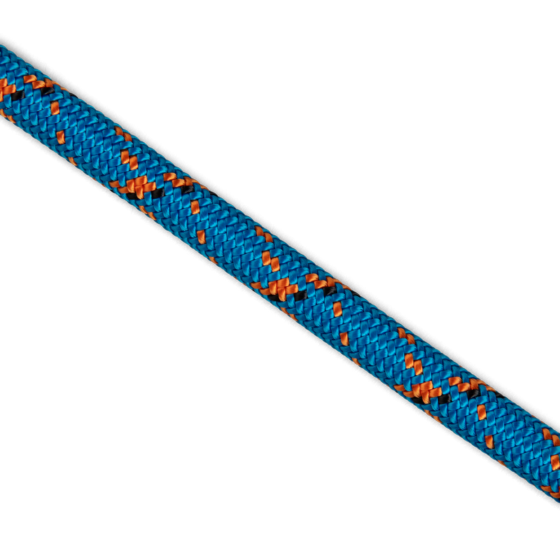 Husqvarna climbing rope 11.8 mm 534098811