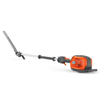 Husqvarna 525iHE4 without battery and charger 970705003