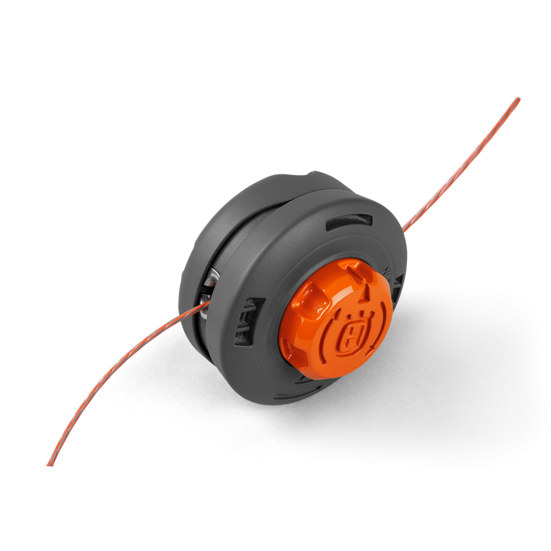 Trimmer head R25B 534162001