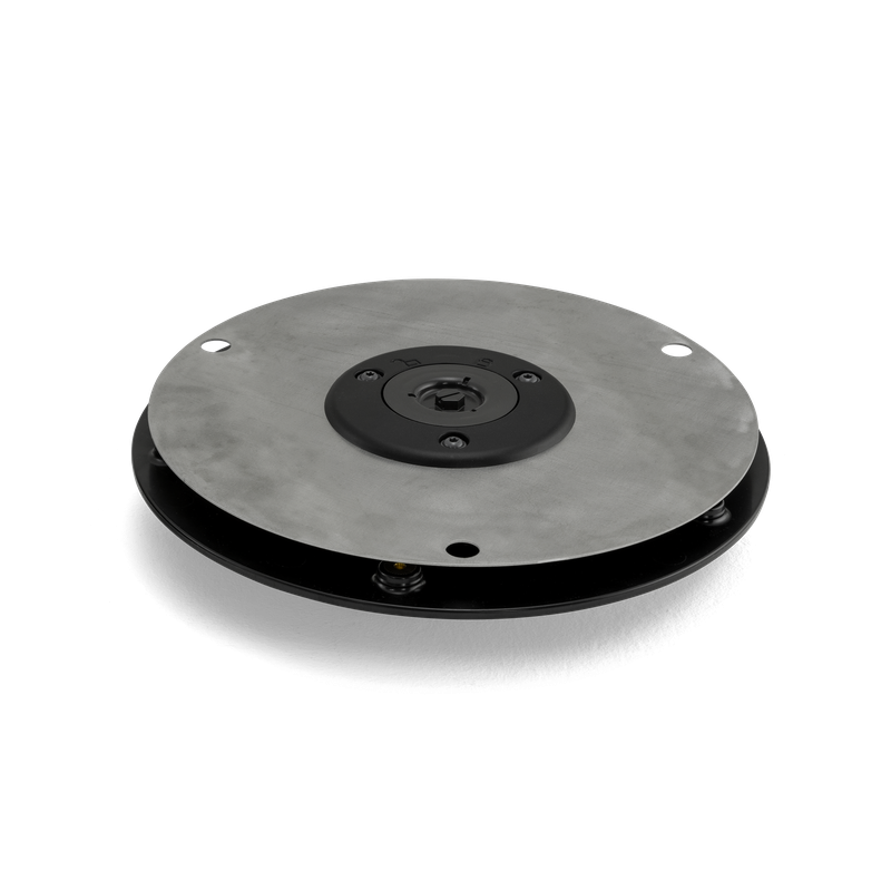 Automower- Cutting disc M 548021201