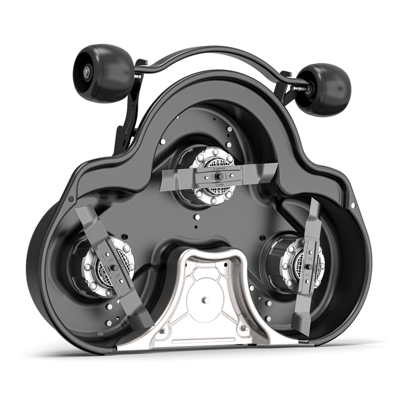 Husqvarna Cutting deck - C94i 970650001