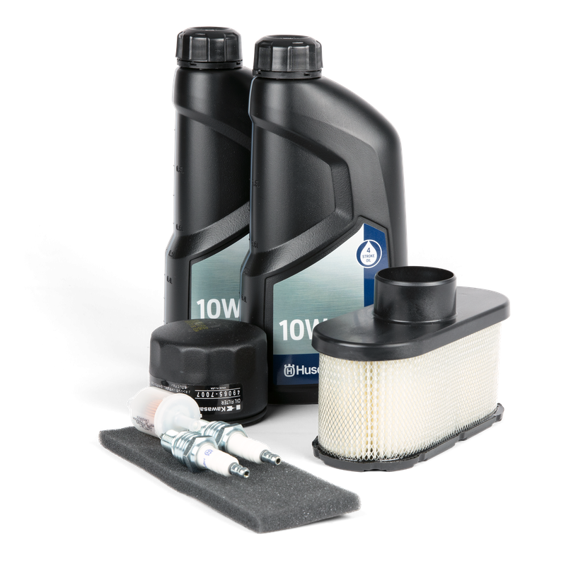 Maintenance kit 3 599897401