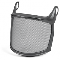 Husqvarna Spire mesh visor 536912301