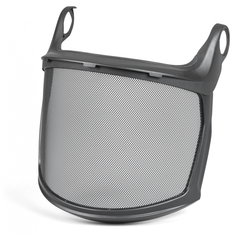 Husqvarna Spire mesh visor 536912301