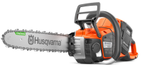 Husqvarna 542i XP- without battery and charger 970647016