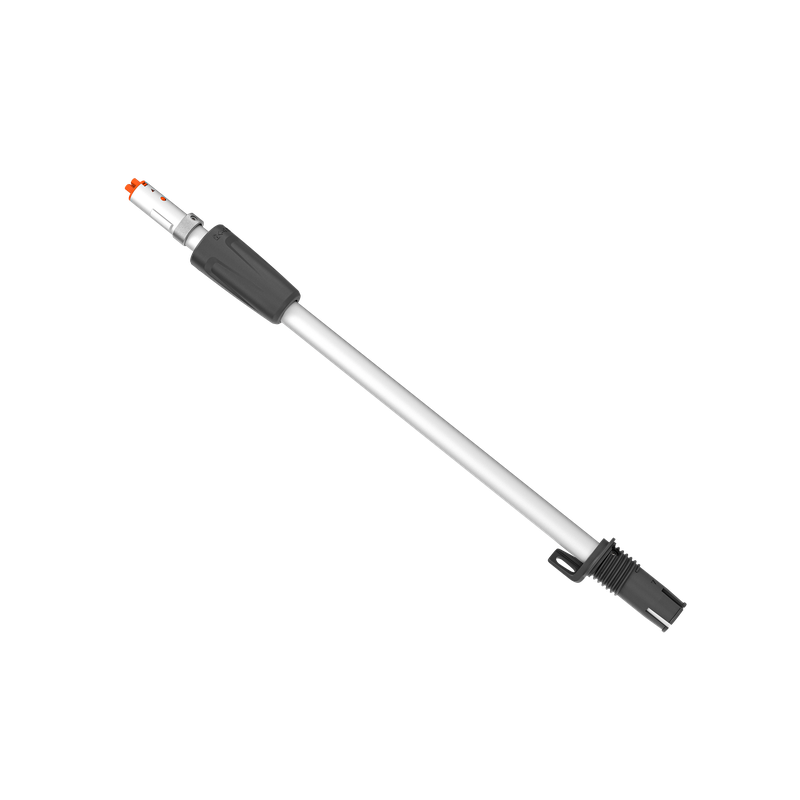 Husqvarna Extension Pole DE110 FLXi - suits 110iL 970704001