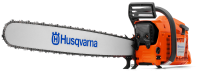 HUSQVARNA 3120 XP- 965960762
