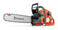 Husqvarna 565 AutoTune™ 966733920