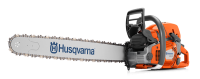 HUSQVARNA 572 XP- 966733140