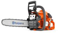 HUSQVARNA 130 967108405