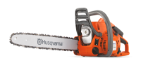 HUSQVARNA 120 Mark II 967861905
