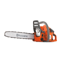 HUSQVARNA 120 Mark II 967861905