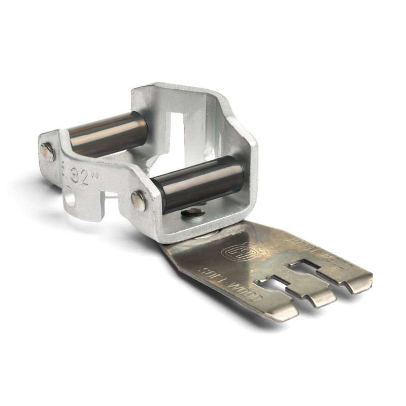 Combination File Guide 587809001