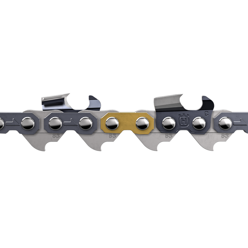 Chain Loop  3/8