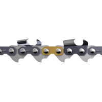 Saw Chain X-CUT C85 Chisel 3/8