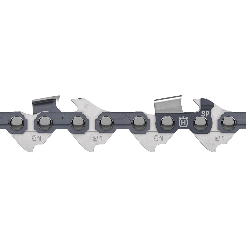 Chain Loop  .325