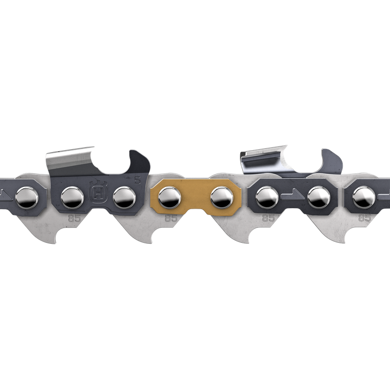 Saw Chain X-CUT S85 Semi chisel 3/8” 1.5mm 585549168