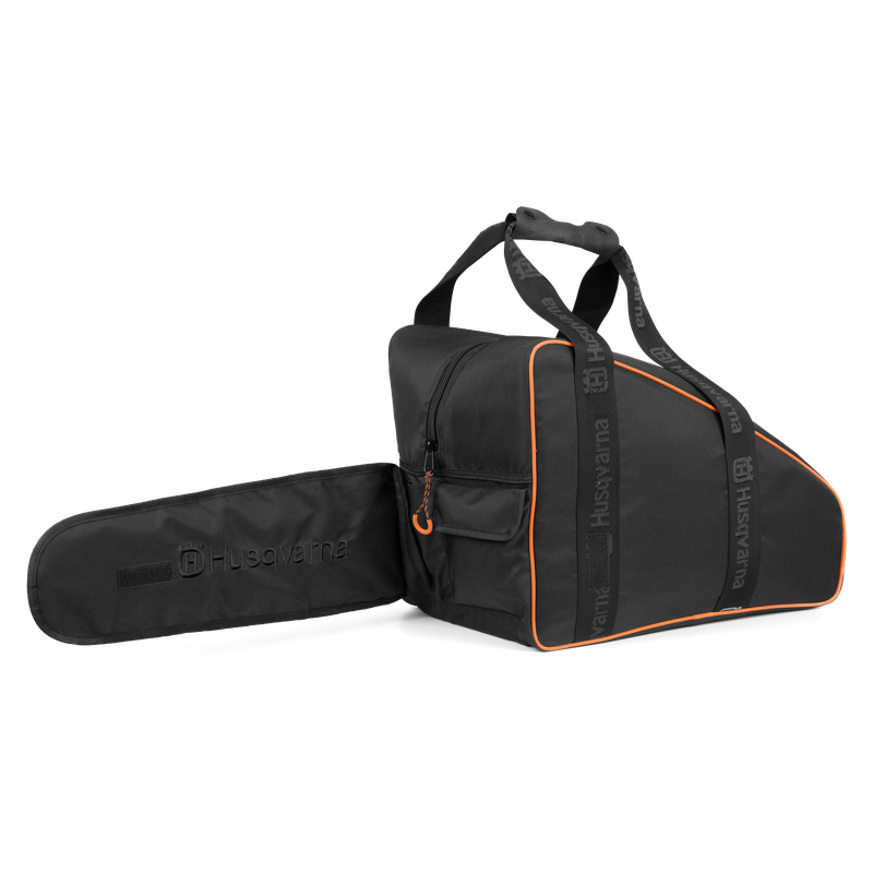 Chainsaw Bag 597418301
