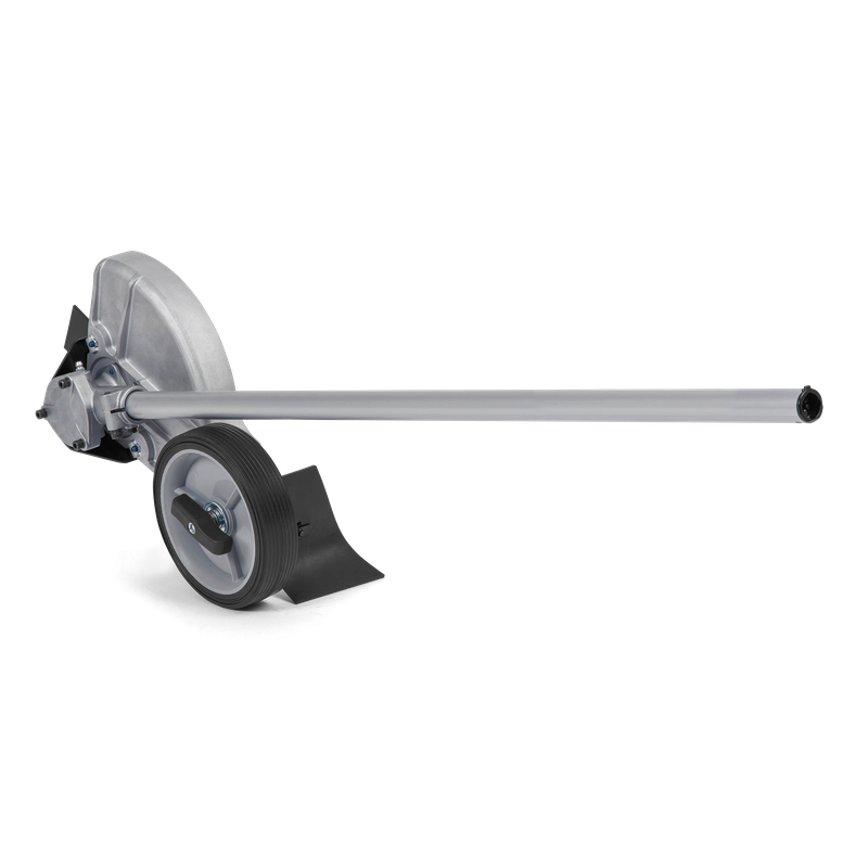 HUSQVARNA Edger attachment (straight shaft) ESA850 967925604