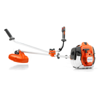 HUSQVARNA 525RS 967210803