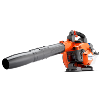 HUSQVARNA 525BX 967284201