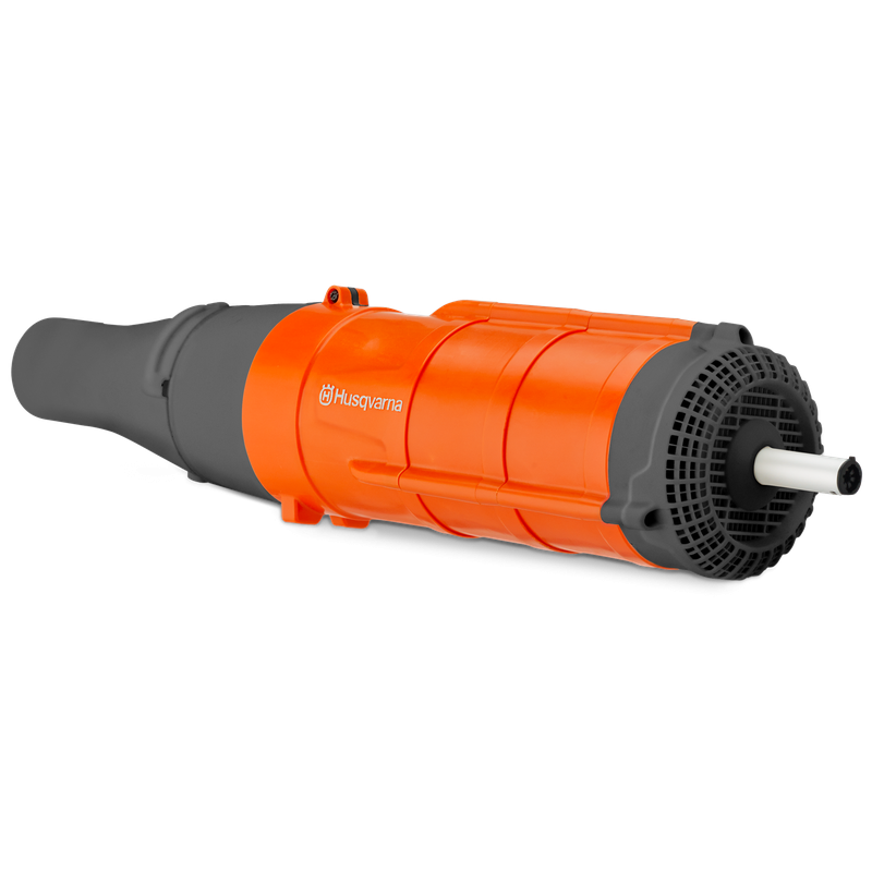 Husqvarna Blower attachment BA101 967286401