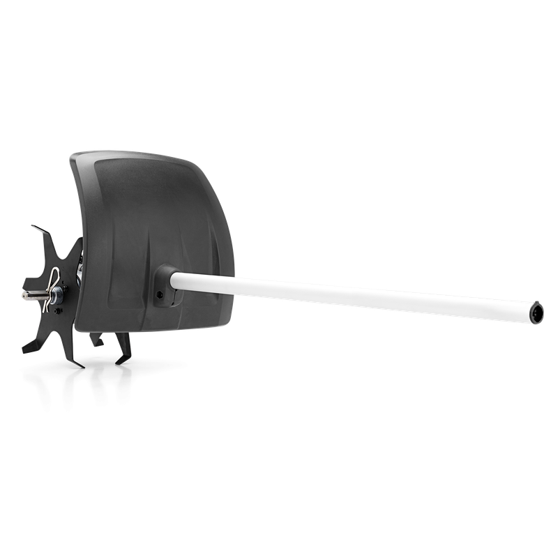 Husqvarna Cultivator attachment CA230 967294201