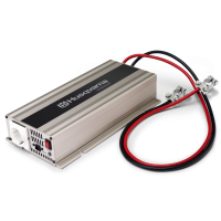 Husqvarna Inverter VI600F 967628503