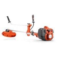 Husqvarna 545RXT  AutoTune™ 967176705