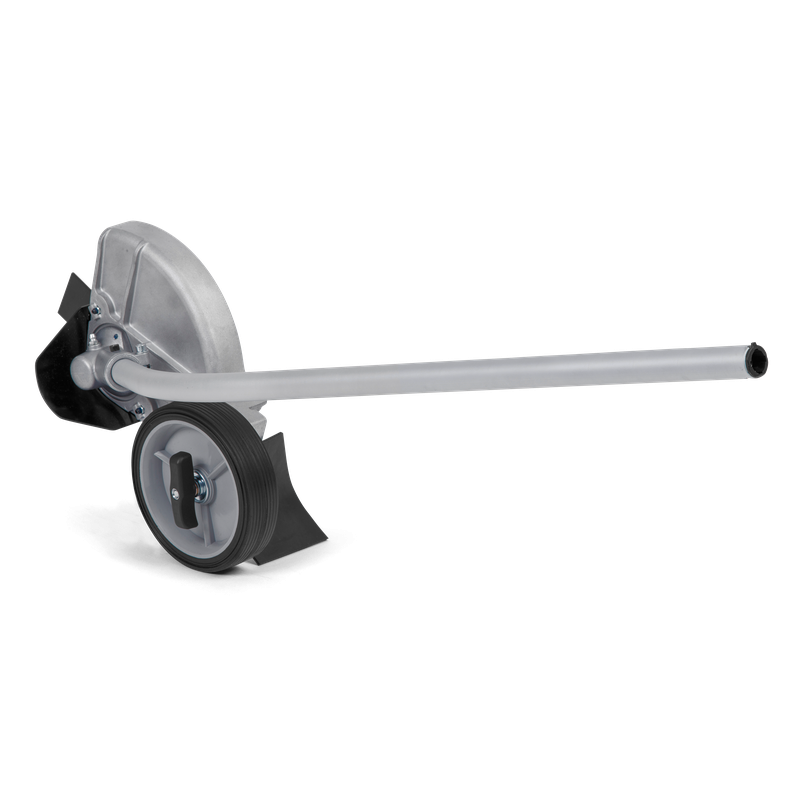 Husqvarna Edger attachment (curved shaft) ECA850 967925504