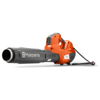 Husqvarna 530iBX without battery and charger 967941406