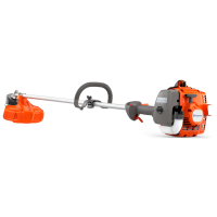 HUSQVARNA 325L 967908303