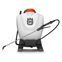 15 Litre Backpack Sprayer 596765910