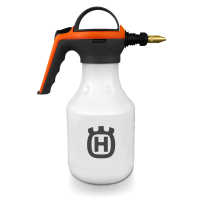 1.5 Litre Sprayer 596766112