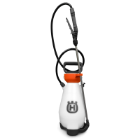 8 Litre Handheld Sprayer 596766110