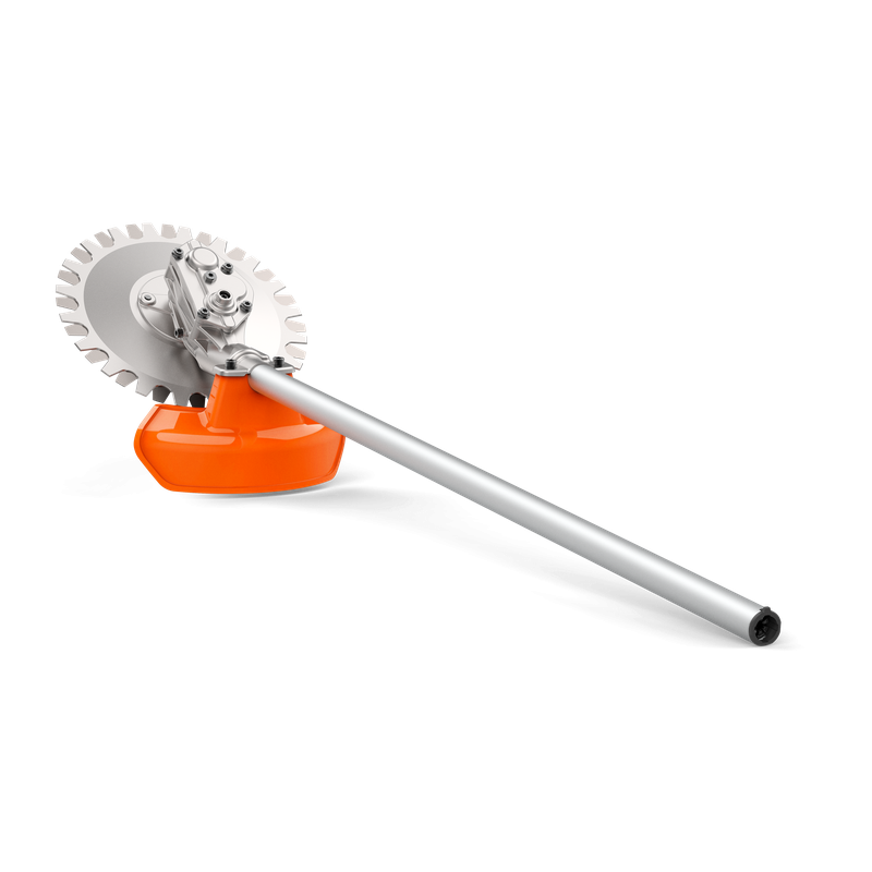Husqvarna Weed scissor attachment RA850 967908501