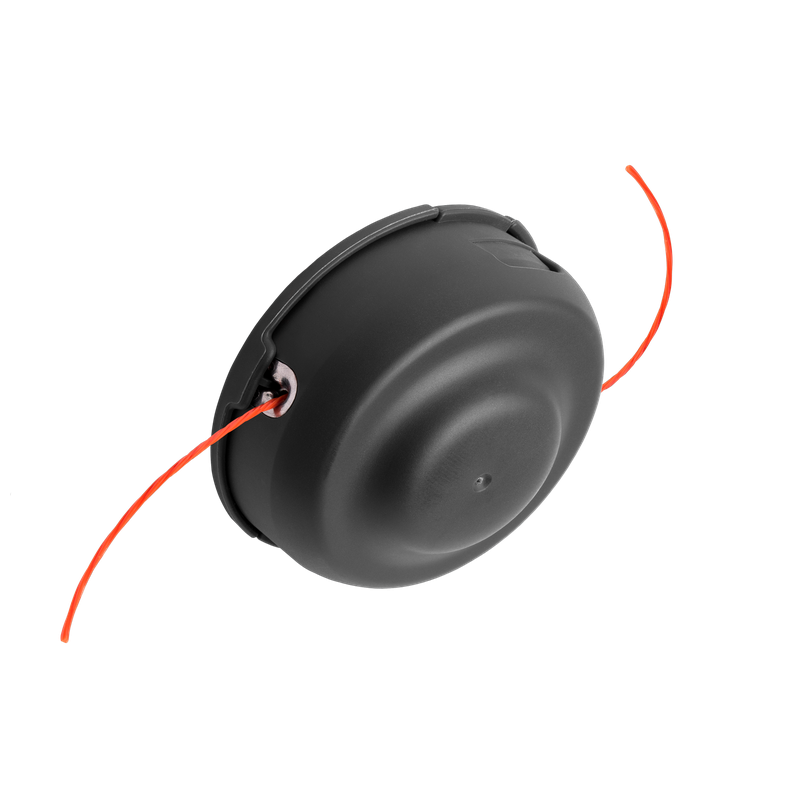 Trimmer Head ErgoFeed™ (E35B) 594727003