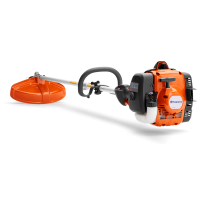 Husqvarna 129LK 967193603