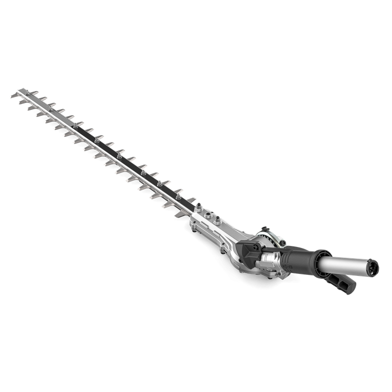 Husqvarna Hedge trimmer attachment HA200 596316503