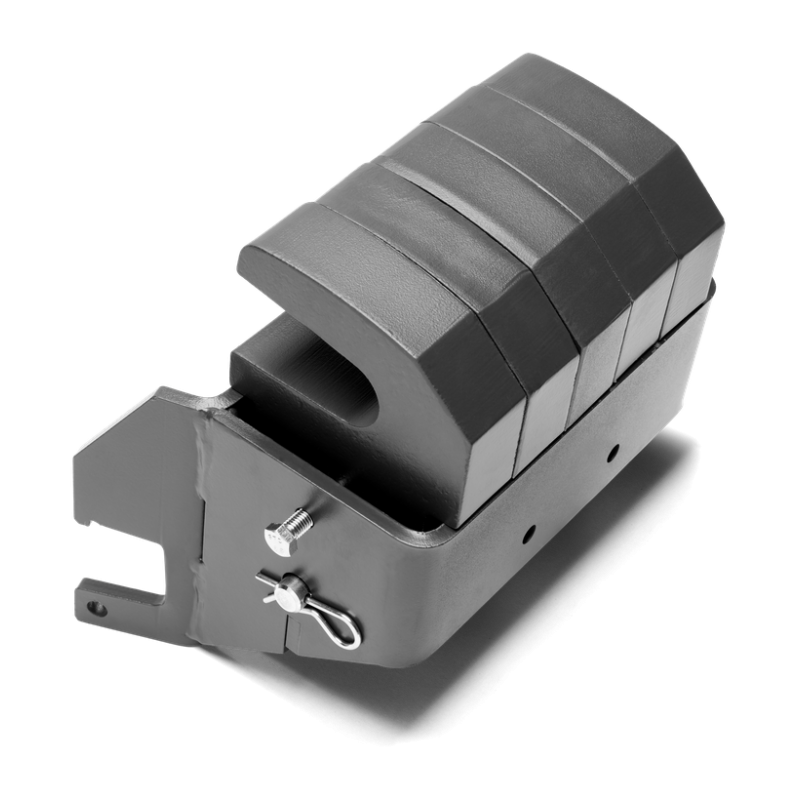 HUSQVARNA Counterweight Kit P 500DX/HX 529957901
