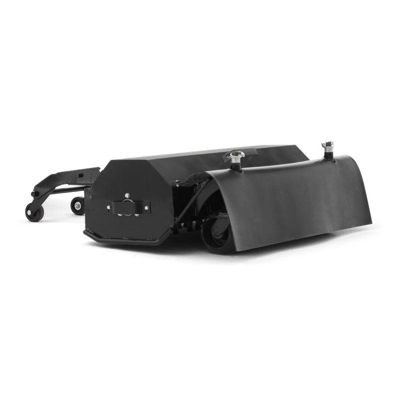 Flail Mower - suits R322TAWD 966416101