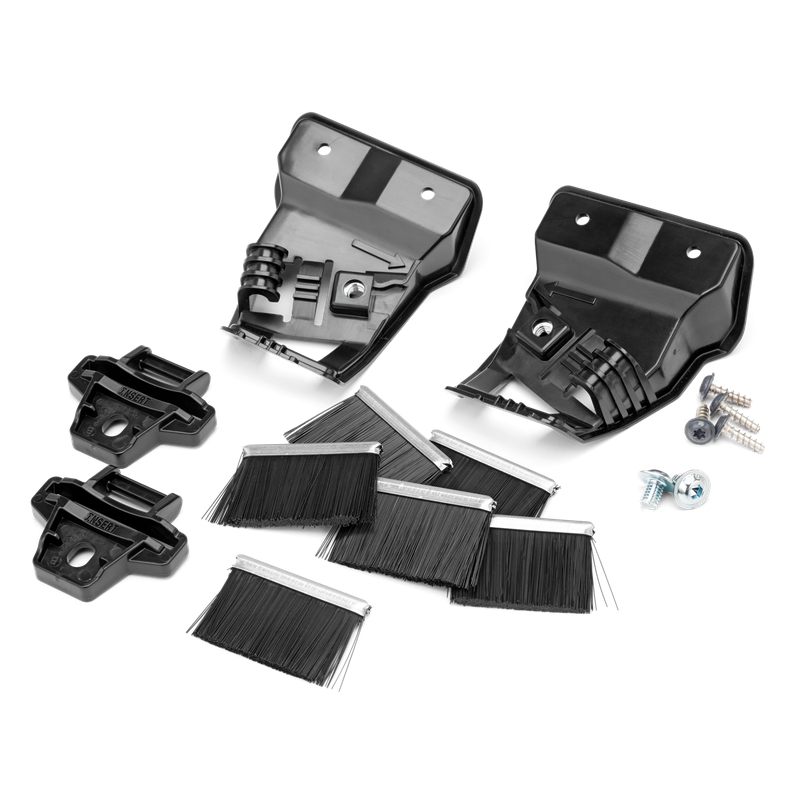 Automower- Wheel brush kit 587235702