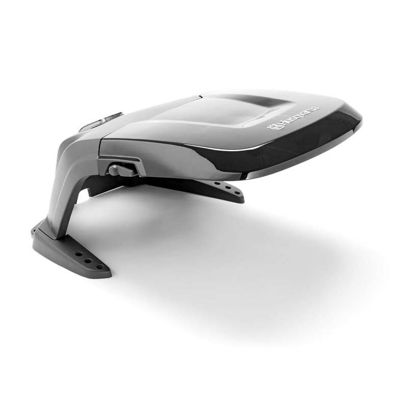 Automower- House 585019401